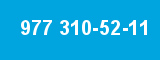 977 310-52-11
